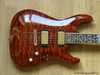 schecter_c1_classic_46ambcbck_002.jpg