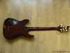 schecter_c1_classic_46ambcbck_021.jpg