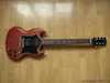 gibson_sg_special_faded_27thbrown_001.jpg