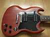 gibson_sg_special_faded_27thbrown_002.jpg