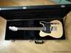 fender_american_telecaster_standart_18nat_003.jpg