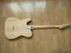 fender_american_telecaster_standart_18nat_023.jpg