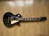 gibson_lp_classic_1blk_012.jpg