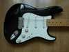 fender_american_strat_standart_72blk_002.jpg