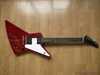 gibson_explorer_exch_red_2011_008.jpg