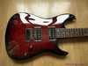 fender_showmaster_se_2ndred_002.jpg