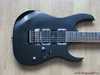 ibanez_rg5ex1_2nd_007.jpg