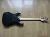 ibanez_rg5ex1_2nd_024.jpg