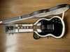 gibson_sg_standart_22blk_006.jpg