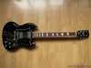 gibson_sg_standart_22blk_010.jpg