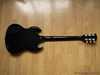 gibson_sg_standart_22blk_027.jpg