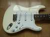 fender_stratocaster_std_whtdibexch_002.jpg