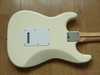 fender_stratocaster_std_whtdibexch_020.jpg