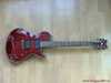 454195schecter_solo6_hellraiser_2red_001.jpg