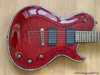 454196schecter_solo6_hellraiser_2red_002.jpg