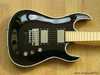 bc_rich_zoltan_assassin_1mpnck_002.jpg