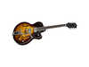 gretsch_g5120_sunburst_wf.jpg