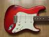 fender_american_vintage_strat_62_ri_6red_008.jpg