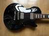 gibson_lp_studio_64blk_002.jpg