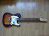 fender_highway_one_telecaster_5sb_001.jpg