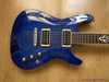 ibanez_sz520_qm_9blu_002.jpg