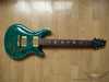 prs_custom_22_top_10_007.jpg