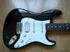 fender_stratocaster_std_39blkhssexch_002.jpg