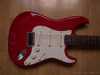 fender_american_deluxe_stratocaster_24red_009.jpg