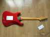 fender_american_vintage_strat_57_ri_6red_028.jpg