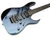 ibanez_rg1570_korpys_sboky.jpg