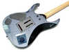 ibanez_rg1570_korpys_szadi.jpg