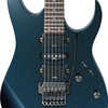 ibanez_rg1570_korpys_speredi.jpg