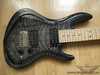 washburn_sonic7_trblk_002.jpg