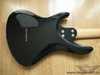 washburn_sonic7_trblk_020.jpg