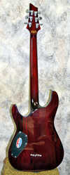 schecter_400.jpg