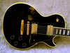 1974_gibson_les_paul_20th_anniversary_000067_front.jpg