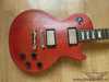 gibson_lp_studio_70redfad_008.jpg