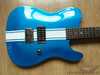 fender_esquire_gt_3rd_blue_002.jpg