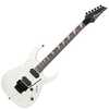 ibanezrg420white.jpg