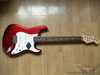 fender_american_strat_standart_74red_008.jpg