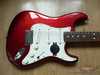 fender_american_strat_standart_74red_009.jpg