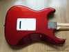 fender_american_strat_standart_74red_027.jpg