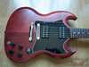 gibson_sg_special_faded_30thbrown_002.jpg