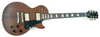 gibson_les_paul_studio_worn_brown_001_enl.jpg