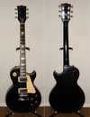 gibson_les_paul__1976_black.jpg