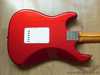 fender_american_vintage_strat_57_ri_7red_028.jpg