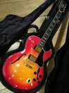 gibson_custom_es137.jpg