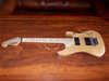 washburn_n4_usa_custom.jpg