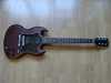 gibson_sg_special_faded_3thbr_001.jpg