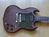 gibson_sg_special_faded_3thbr_003.jpg